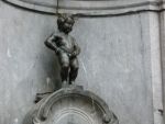 Inima Uniunii Europene, aproape de infarct. Tara care-si cauta guvern de un an si jumatate se sufoca sub greutatea datoriilor