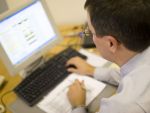 Lucrezi mult pe calculator? Top 15 scurtaturi ale tastaturii pe care ar trebui sa le cunosti