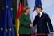 
	Franta si Germania: Propunem modificarea tratatelor UE pentru gestionarea crizei din zona euro VIDEO
