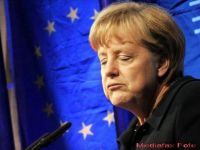 
	Germania spune nu obligatiunilor comune ale zonei euro si cresterii rolului BCE impotriva crizei
