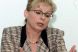 
	Secretarul General al Guvernului, investigat de ANI. Boc a somat-o public pe Andreescu sa ofere explicatii VIDEO
