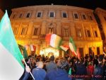 Clasa de mijloc a Italiei nu mai are incredere in euro. Isi muta economiile si afacerile in Elvetia