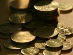 S-a spulberat orice speranta. Cresterea salariilor si pensiilor la anul ar incalca legea responsabilitatii fiscale