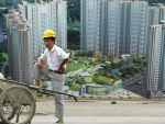 Tara care poate salva economia globala, bantuita de fantome . Bula imobiliara, la un pas de implozie
