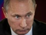 Transformarea unui fost agent KGB. Cum a vorbit durul Vladimir Putin despre clatitele si pateurile savuroase facute de mama sa