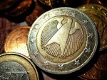 Pregatiti-va pentru neuro . Ce tari ar urma sa adopte noua moneda europeana