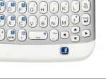 Facebook pregateste fanilor o surpriza inteligenta: lanseaza primul smartphone