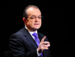 Boc: O mare companie de IT va investi in Romania sute de milioane de euro