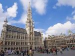 S P a bagat spaima in Bruxelles. Partidele din Belgia s-au inteles asupra formarii unui nou guvern, dupa un an si jumatate