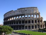 Italia ingenuncheata. Guvernul de la Roma ar putea imprumuta o suma record de la FMI: 600 mld. euro, de cinci ori PIB-ul Romaniei