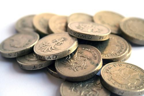 Marea Britanie incearca sa-si stimuleze economia: garanteaza credite de 20 mld. lire sterline IMM-urilor