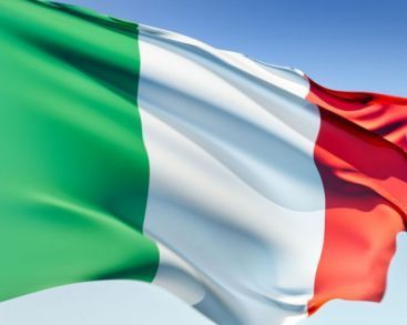 Italia s-ar putea prabusi in mai putin de 6 luni. FMI: Nu exista discutii cu autoritatile italiene privind un imprumut