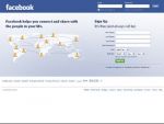 Cea mai desteapta inselatorie de pe Facebook: Cum poti ramane fara cont si fara bani