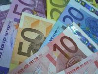 
	Reuters: Europa Centrala si de Est risca o criza a creditelor din cauza reducerii expunerii de catre banci
