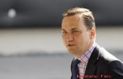 Polonia catre Germania: Salvati zona euro, altfel vor fi consecinte apocaliptice. Sunteti natiunea indispendabila a Europei