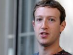 Facebook si-a dublat valoarea de la inceputul anului. Zuckerberg profita si vrea sa atraga 10 miliarde de dolari de la investitori