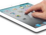 iPad, blestemul producatorilor de cipuri