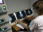Cum protesteaza altii fata de salariile mici. Medicii din Slovacia isi dau demisia in bloc
