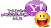 S-a lansat noul Messenger 11.5! Afla de unde faci download si daca merita sa-l instalezi
