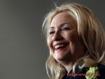 Hillary Clinton, romanilor, de 1 Decembrie: Sarbatoriti aceasta zi stiind ca SUA va sunt alaturi