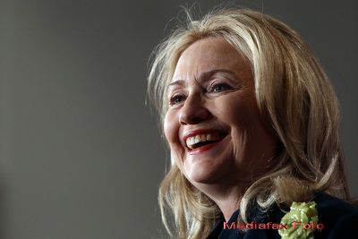 Hillary Clinton, romanilor, de 1 Decembrie: Sarbatoriti aceasta zi stiind ca SUA va sunt alaturi