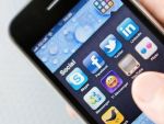 Samsung a batut Apple. Coreenii au iesit invingatori in disputa pe patente