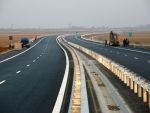 Boagiu ne promite ca vom face 2 ore pana la mare. Cand se va circula doar pe autostrada de la Bucuresti la Constanta