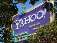 
	Propunere dezamagitoare. Silver Lake ofera pana la 3 miliarde de dolari pentru 10%-15% din Yahoo!
