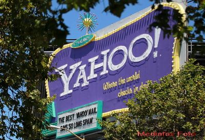 Propunere dezamagitoare. Silver Lake ofera pana la 3 miliarde de dolari pentru 10%-15% din Yahoo!