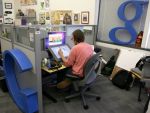 Serviciul pe care Google vrea sa-l lanseze ca sa atace Amazon