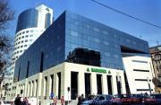 De ce nu recupereaza Guvernul un miliard de dolari din creantele Bancorex: nu are bani de plicuri si timbre