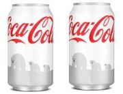 Campanie inghetata pentru Coca-Cola. De ce si-a retras compania cutiile de sarbatori dupa numai o luna de la lansare