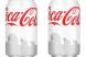 
	Campanie inghetata pentru Coca-Cola. De ce si-a retras compania cutiile de sarbatori dupa numai o luna de la lansare
