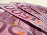 Bancile germane au nevoie de recapitalizari de 10 mld. euro pana la jumatatea lui 2012