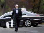 Dominique Strauss-Kahn, legitimat de politie intr-o zona pariziana renumita pentru prostitutie