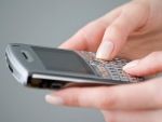 Cele 3 branduri care conduc vanzarile de smartphone-uri in Romania
