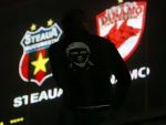 Un scor a innebunit pariorii inainte de derby. Pariul care va poate aduce peste 350 de milioane de lei