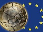 Previziunile bancilor privind evolutia monedei unice. Ce se intampla cu Europa daca se destrama zona euro