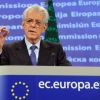 Plan draconic de austeritate in Italia. Premierul renunta la salariu, iar un ministru ii plange poporului de mila, la propriu VIDEO