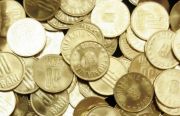 Statul imbogateste head-hunterii. Comision de un sfert de mil. euro pentru cei care vor gasi sefii potriviti la Hidroelectrica, Oltchim, Electrica si Romarm