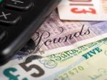 Tara cu o datorie de 1.000% din PIB. Se afla in Europa si este una dintre marile economii ale continentului