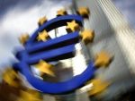 FT: Vantul rece dinspre Europa dezvoltata ingheata Europa Centrala si de Est