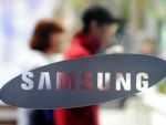 Samsung vrea sa ne masoare proprietatile. Compania ar putea realiza cadastrul general al Romaniei