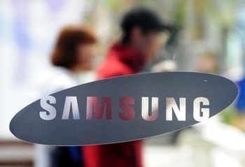 Samsung vrea sa ne masoare proprietatile. Compania ar putea realiza cadastrul general al Romaniei