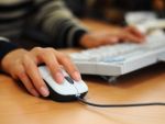 CNN, batut la trafic de un site cu anunturi mortuare. Topul celor mai accesate pagini de internet, despre care nici nu stiai ca exista