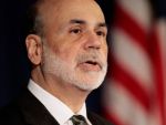 America tipareste bani pentru salvarea Europei. Fed ar putea imprumuta FMI pentru sustinerea tarilor din zona euro