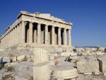 FMI mai da Greciei 2,2 miliarde de euro, pentru supravietuire