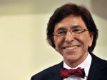 Belgia are, in sfarsit, Guvern. Elio Di Rupo, premierul francofon, de la care se asteapta sa scoata centrul UE din criza