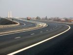 Boagiu ne promite inca 90 de kilometri de autostrada in 2012. Ce tronsoane vor fi gata