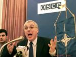 Secretele, din ce in ce mai greu de protejat. NATO: Un trilion de dolari dispar anual din economia lumii din cauza furturilor cibernetice